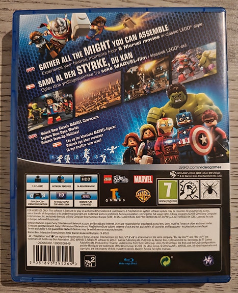 Product image 5 of 5