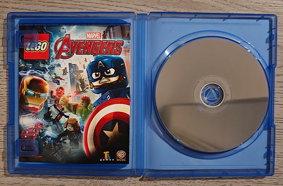 Product image 3 of 5