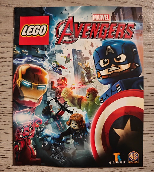 Product image 4 of 5