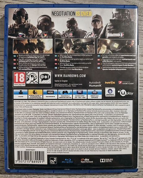 Product image 5 of 5