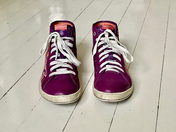Product image 3 of 8