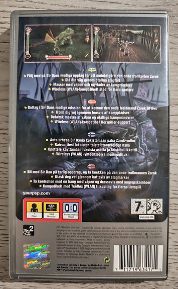 Product image 3 of 3