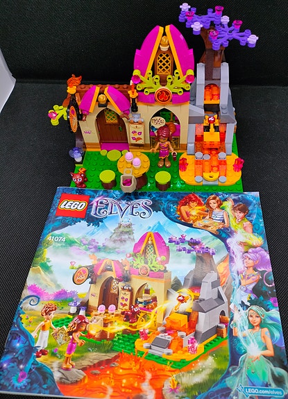 Product image 3 of 3