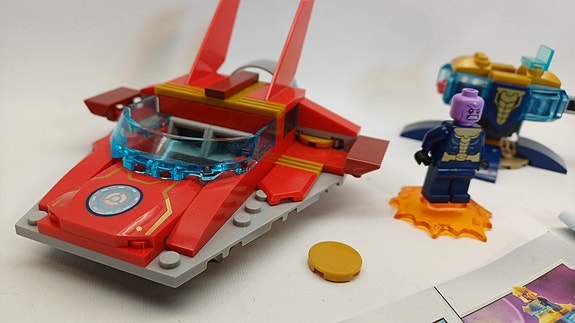 Product image 3 of 5