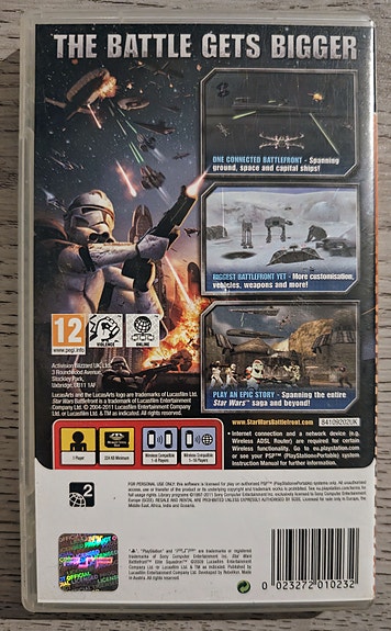 Product image 6 of 6