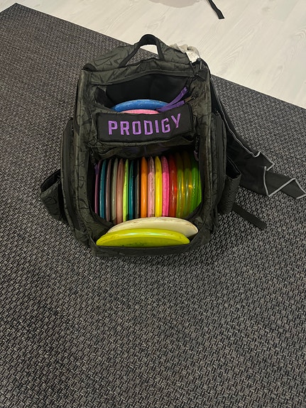 Product image 7 of 8