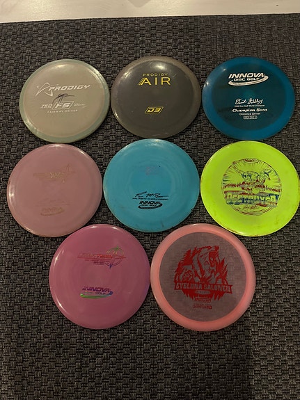 Product image 3 of 8