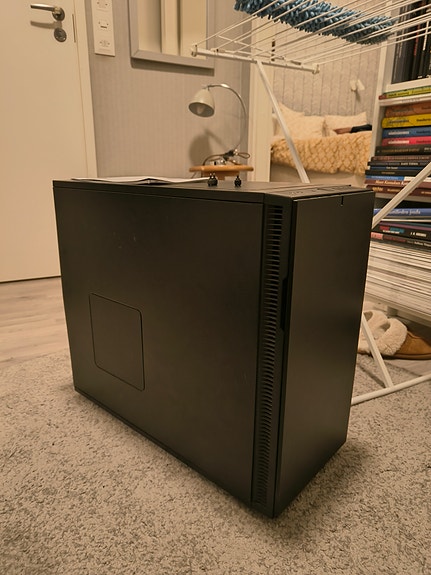 Product image 2 of 8