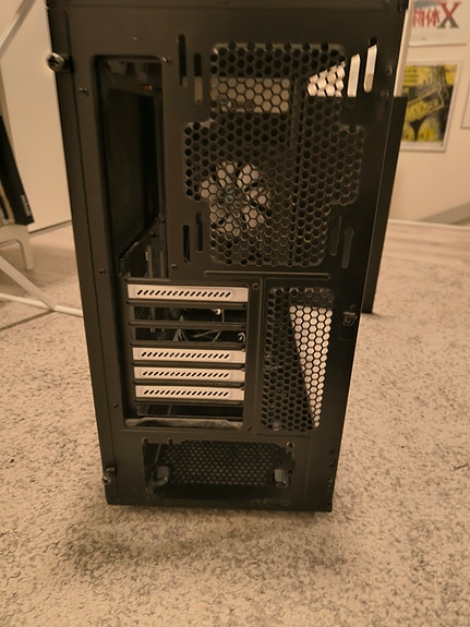 Product image 5 of 8