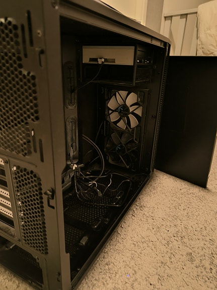 Product image 4 of 8