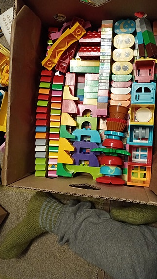 Product image 2 of 10