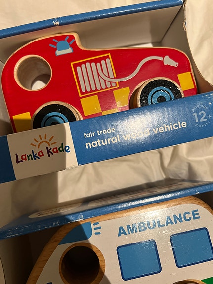 Product image 4 of 7