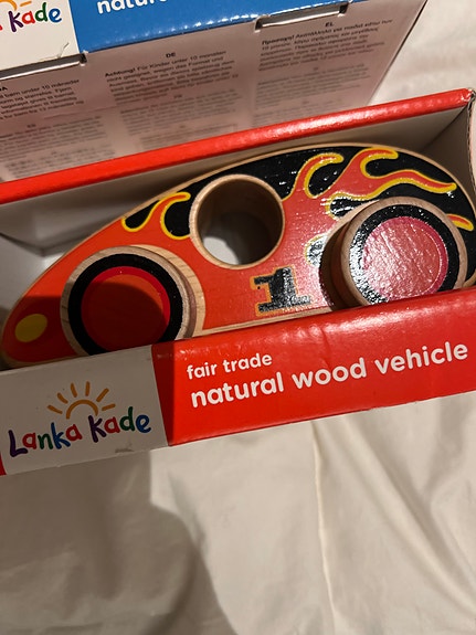 Product image 2 of 7