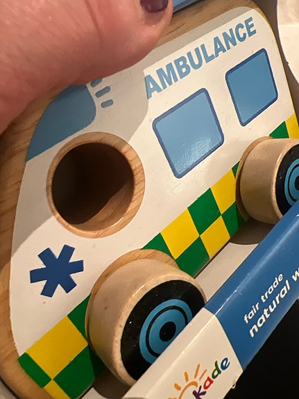 Product image 6 of 7