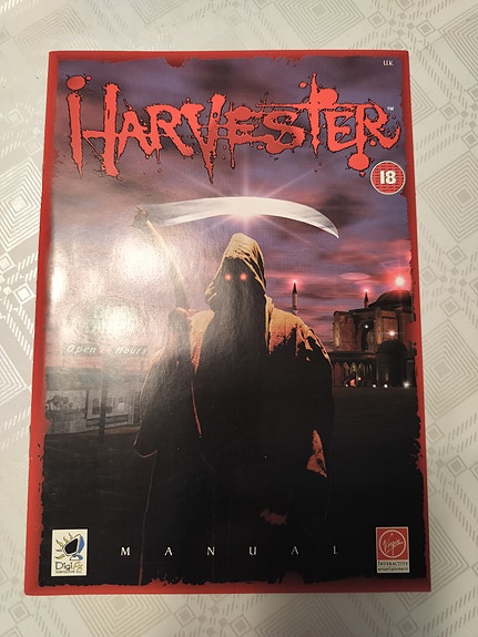 Product image 7 of 10