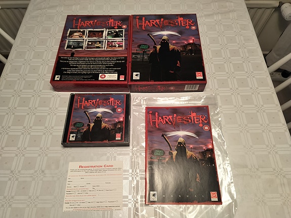 Product image 4 of 10