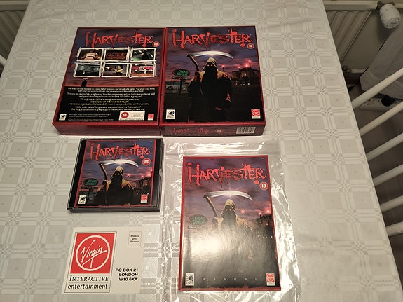 Product image 3 of 10