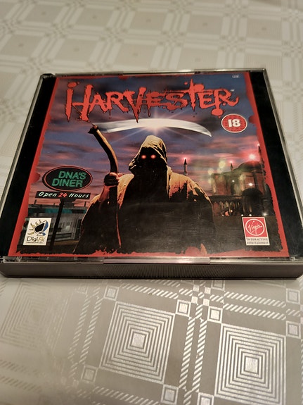 Product image 5 of 10