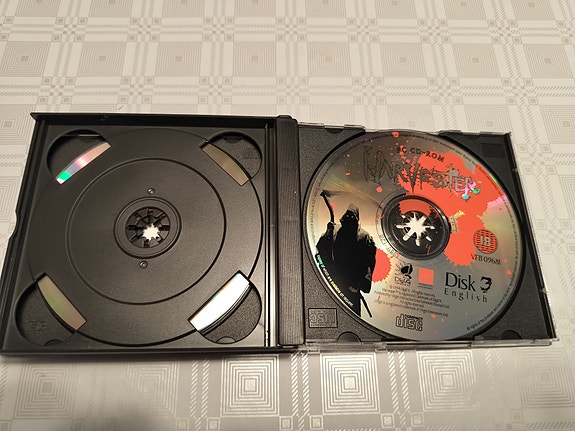 Product image 9 of 10