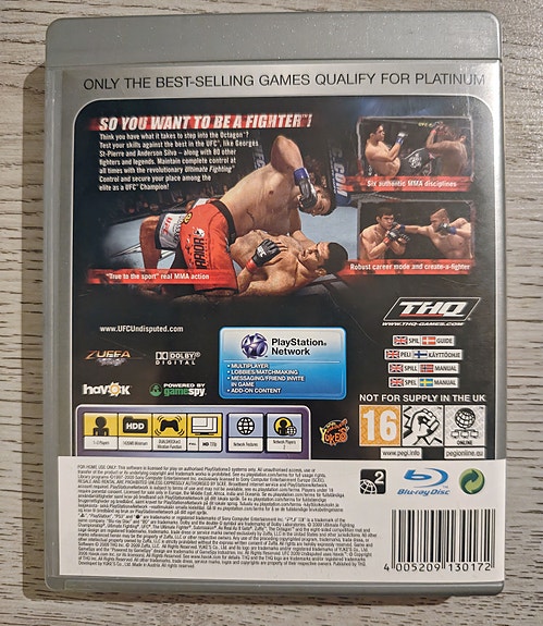 Product image 5 of 5