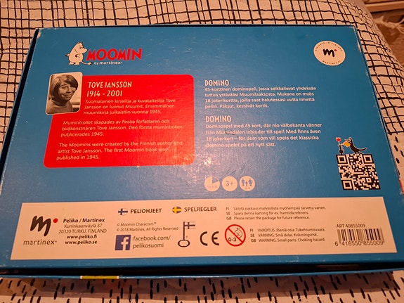 Product image 2 of 6