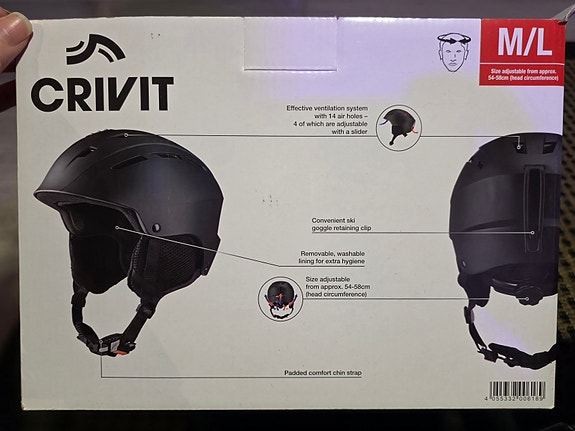 Product image 6 of 7