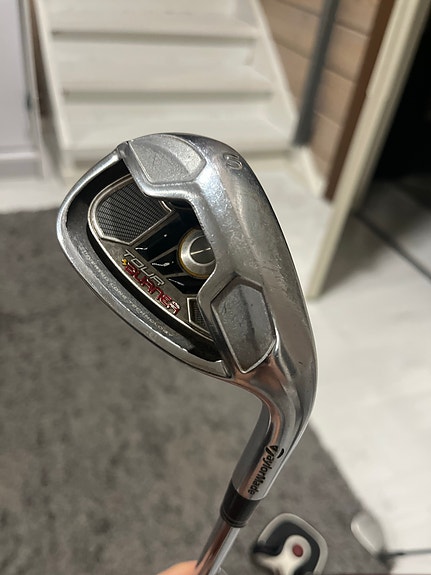 Product image 6 of 10