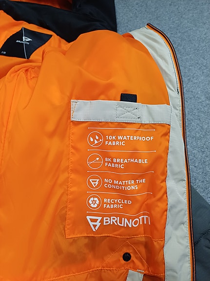 Product image 5 of 9