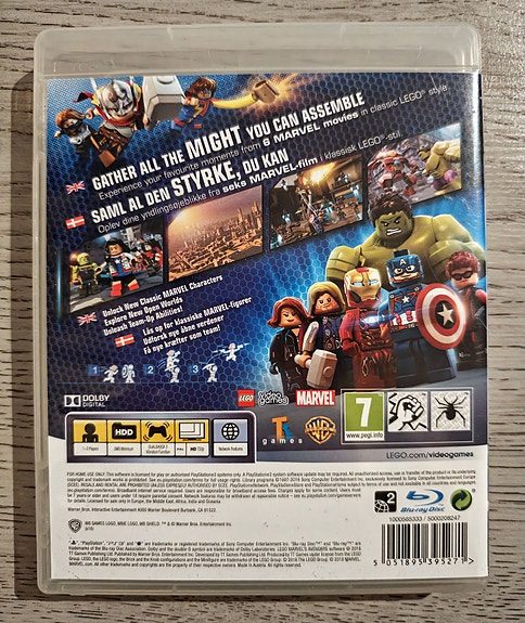 Product image 5 of 5