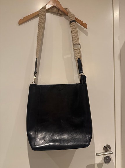 O my bag Sofia olkalaukku