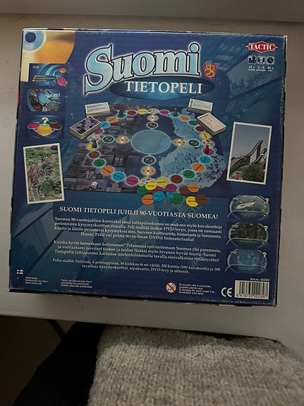 Product image 5 of 5