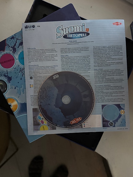 Product image 2 of 5