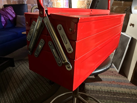 Product image 4 of 6