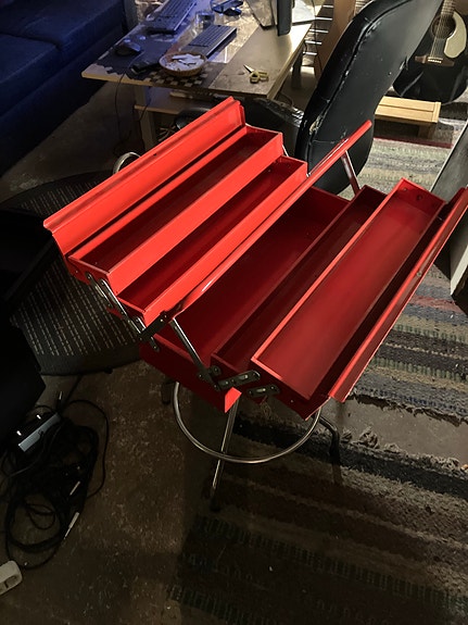 Product image 2 of 6