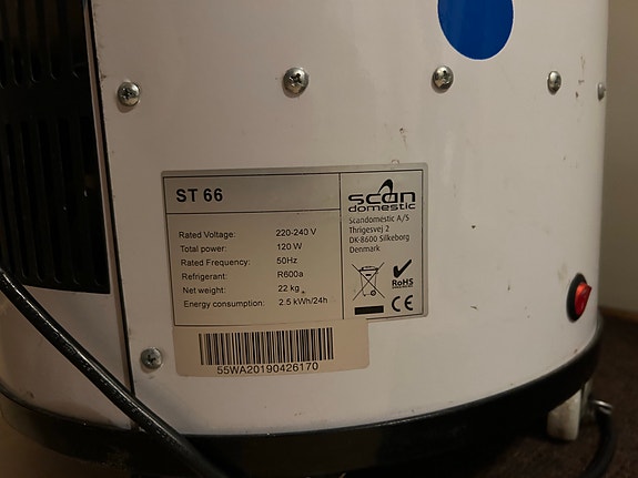 Product image 5 of 7