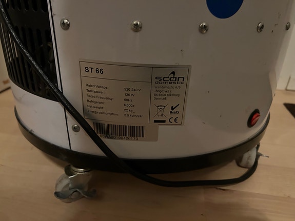 Product image 4 of 7