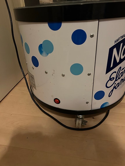 Product image 3 of 7