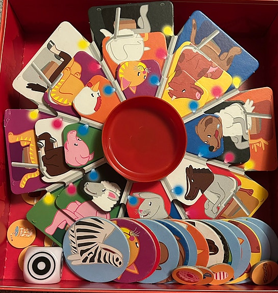 Product image 5 of 6