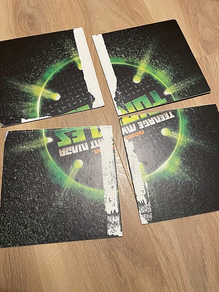 Product image 4 of 4