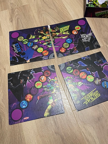 Product image 3 of 4