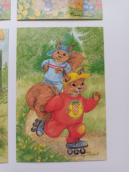 Product image 5 of 7