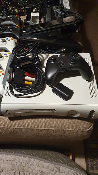 Product image 10 of 10