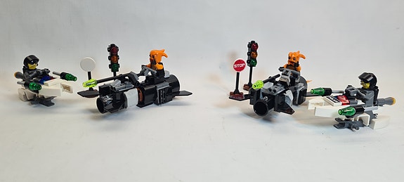 Product image 2 of 7