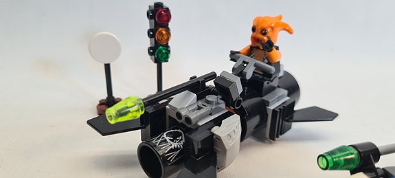 Product image 6 of 7