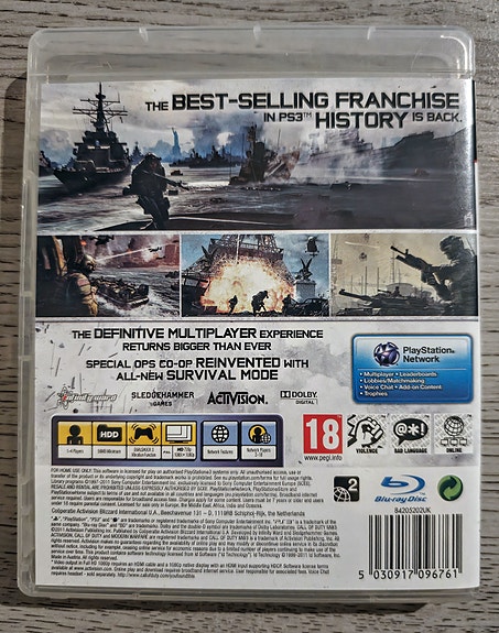 Product image 5 of 5