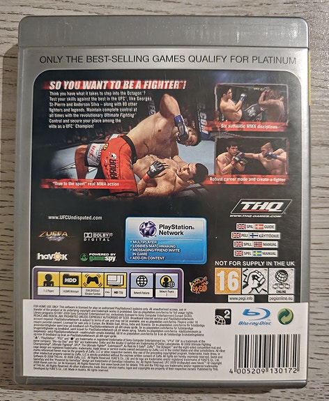 Product image 5 of 5