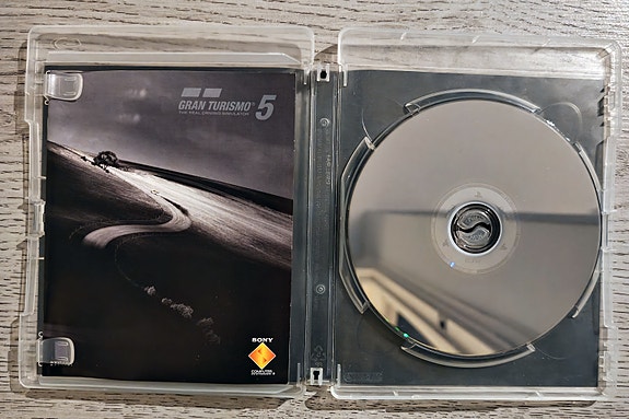 Product image 3 of 5