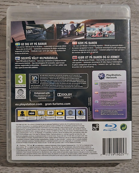 Product image 5 of 5