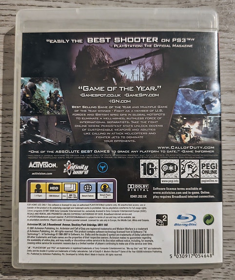 Product image 5 of 5