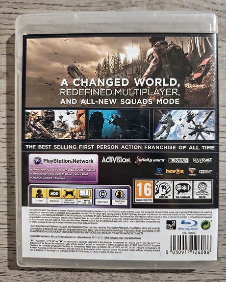 Product image 5 of 5